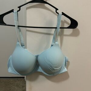 Victoria’s Secret Adjustable Push Up Bra Size 38B